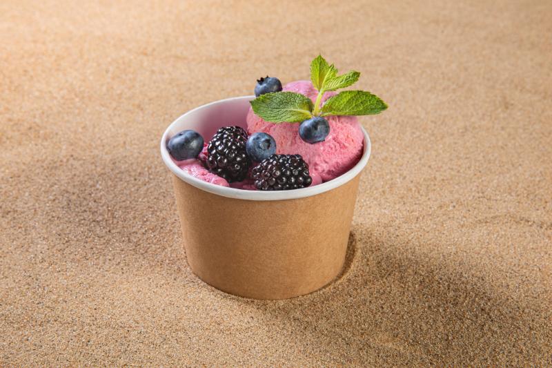 Международный День Земли – юбилейный год!