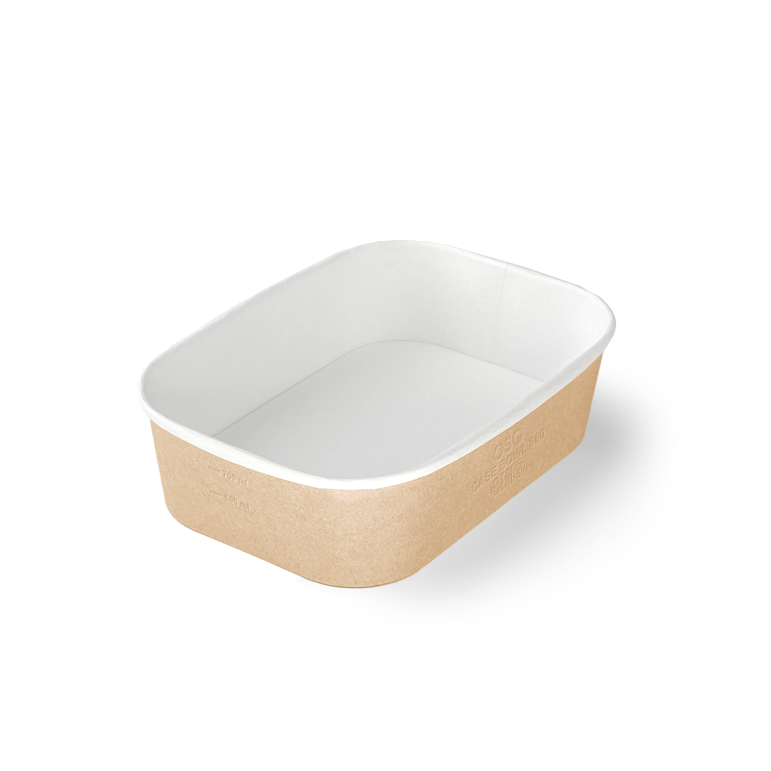 Новинка 2025 года! 