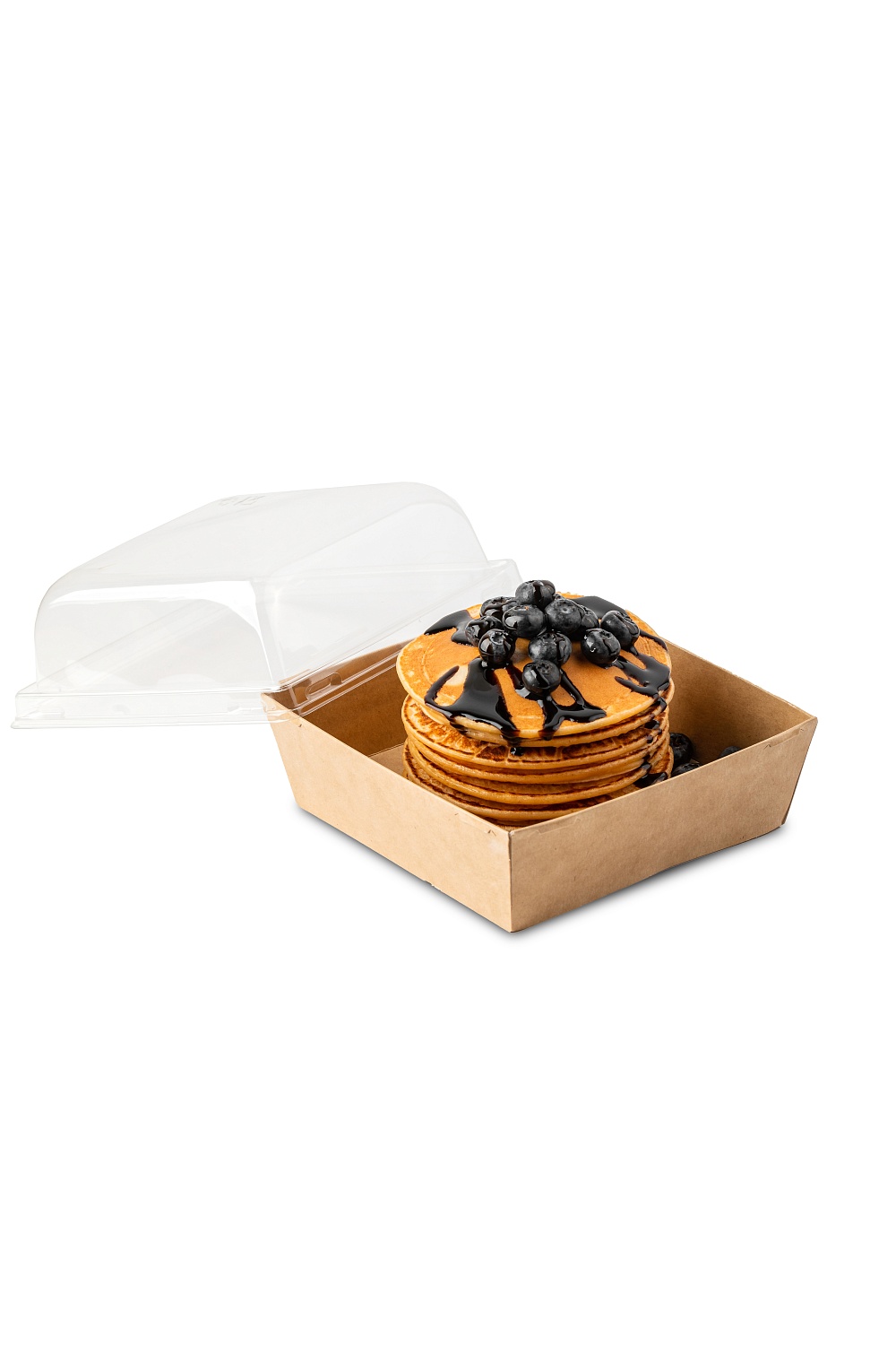 Логотип бренда OSQ