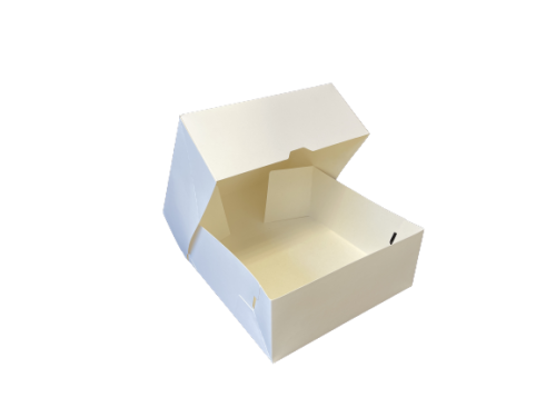 FSnKT6vc15.png FSnKT6vc15.png