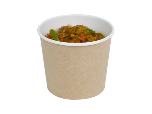 soCITXUopC.jpg soCITXUopC.jpg