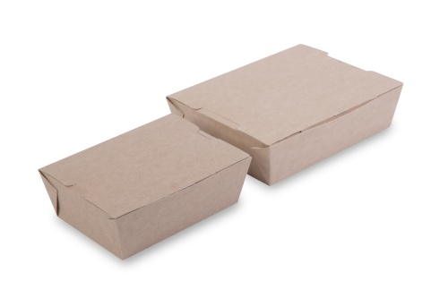 sbfgQ8vm5f.jpg sbfgQ8vm5f.jpg