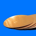 Фото раздела Тонкие подложки 0,8 мм