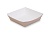Фото товара: Упаковка OSQ TRAY 550 noL (480 шт./кор.)