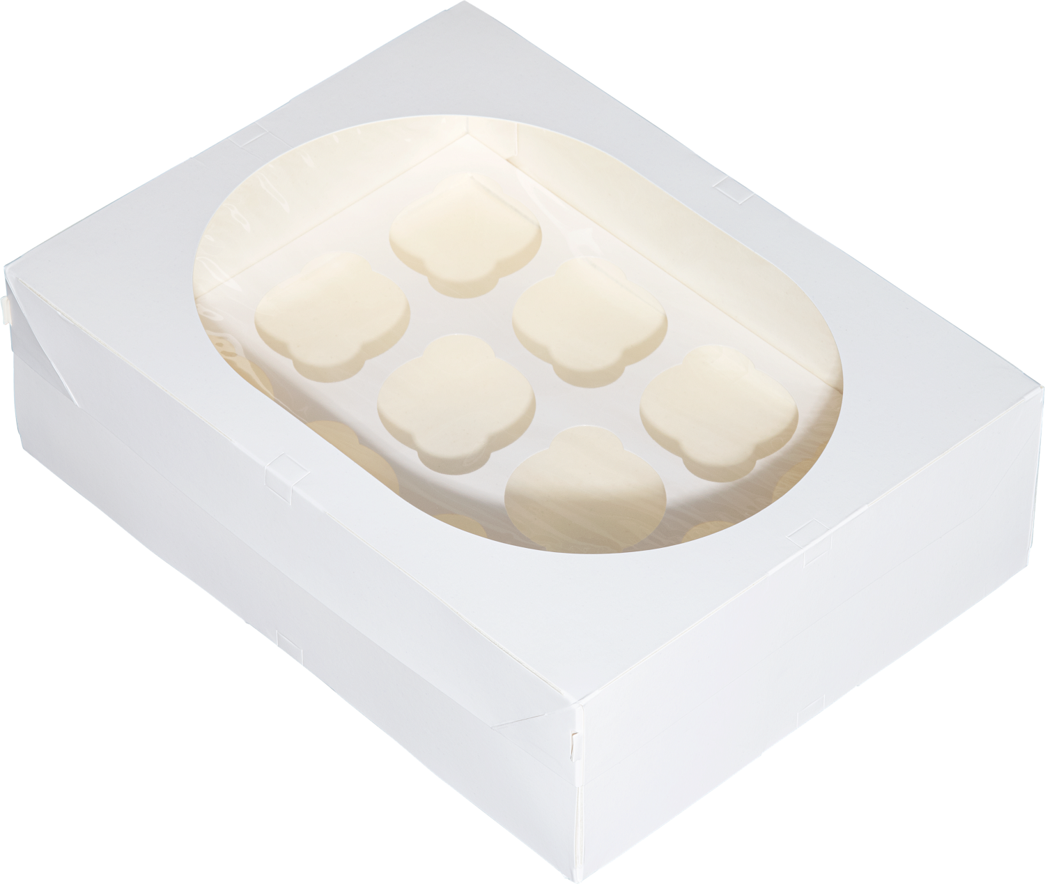 Логотип бренда FORGENIKA