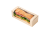 94RLsU5L3x.png