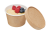 ilKVg7IMSq.png