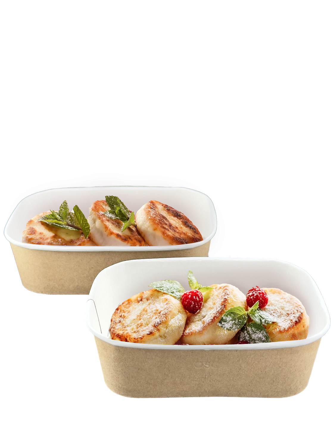 Новинка 2025 года! 