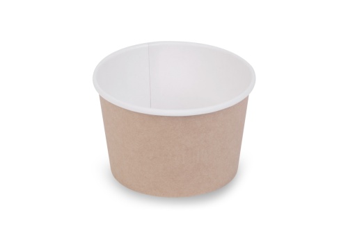 bFj85c0IPl.jpg bFj85c0IPl.jpg