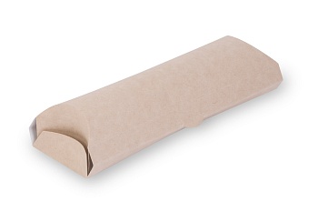 Фото товара: Упаковка OSQ PILLOW (700 шт./кор.)