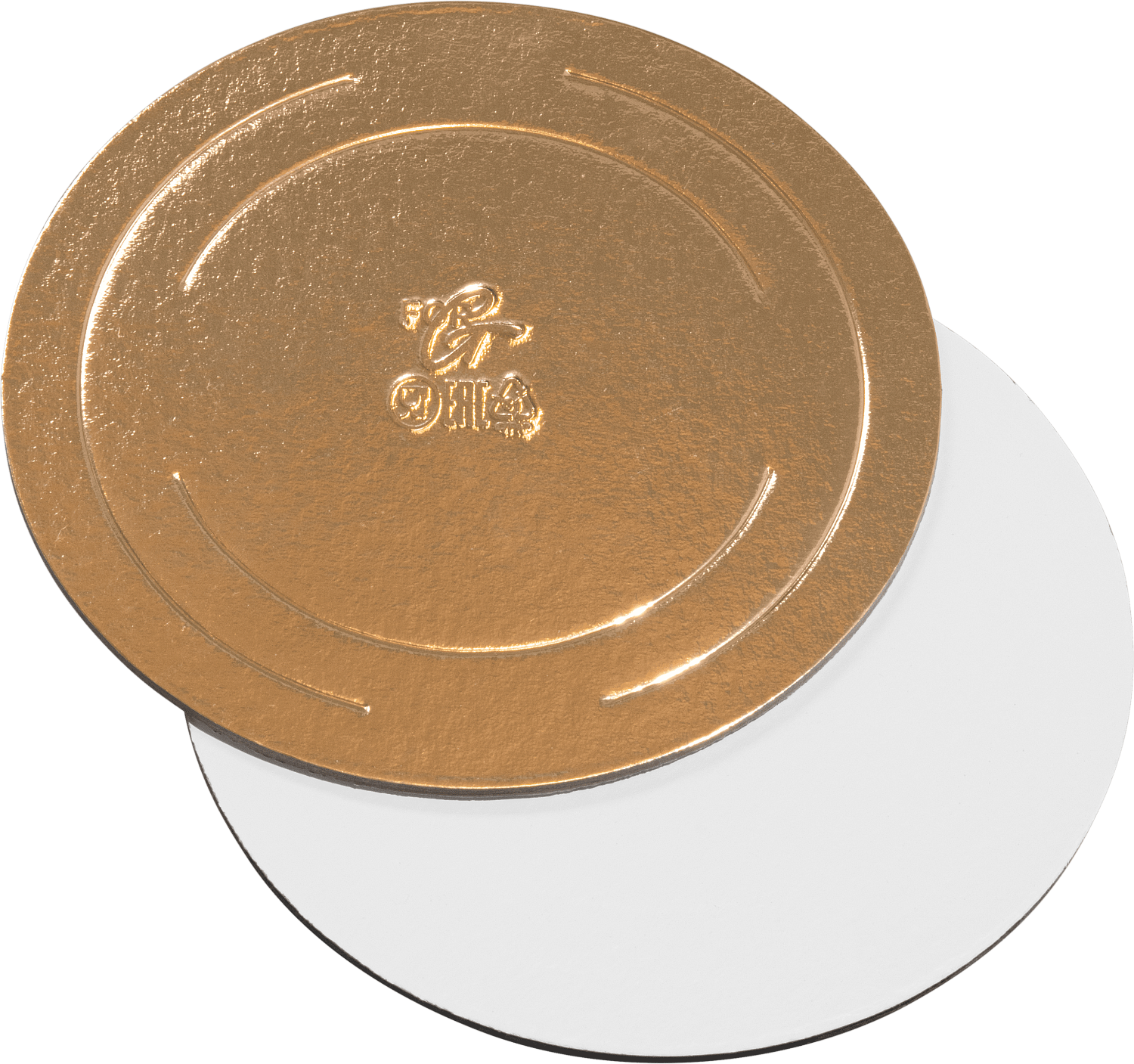 Картонные подложки для торта: незаменимый фундамент вашего кулинарного шедевра