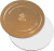 mwHl7F06IO.png mwHl7F06IO.png
