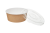 56wb7UlWPL.png