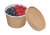 C5FjYzy3gB.png C5FjYzy3gB.png