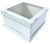 OTJq3ARsyP.png