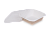 Фото товара: Упаковка OSQ SealPack 350 (300 шт./кор.)