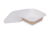 tTWlgPgKJL.png