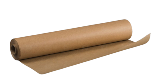 tEN0gmvlI7.png tEN0gmvlI7.png