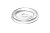Фото товара: Крышка OSQ Round Bowl PP lid 100 (450 шт./кор.)