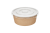 5hQNrnZ7K0.png