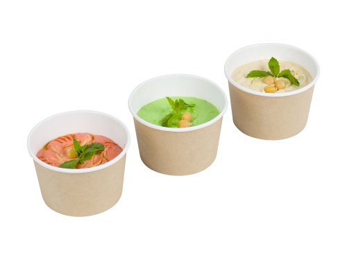 tg0aCFKE1M.jpg tg0aCFKE1M.jpg