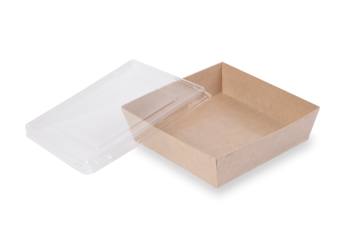 TaehH4tmqe.png TaehH4tmqe.png