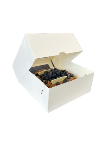 5c10ZSBhag.png 5c10ZSBhag.png