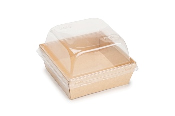 Фото товара: Упаковка OSQ SmartPack 300 box (300 шт./кор.)