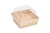 Фото товара: Упаковка OSQ SmartPack 300 box (300 шт./кор.)