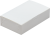 uXq8yBQtvq.png uXq8yBQtvq.png
