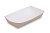 Фото товара: Упаковка OSQ TRAY 800 noL (800 шт./кор.)