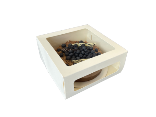 izhgkUcP7Q.png izhgkUcP7Q.png