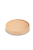 NXOua98J7P.png