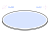 BQVjNpVUWA.png BQVjNpVUWA.png