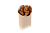 Упаковка для картофеля фри