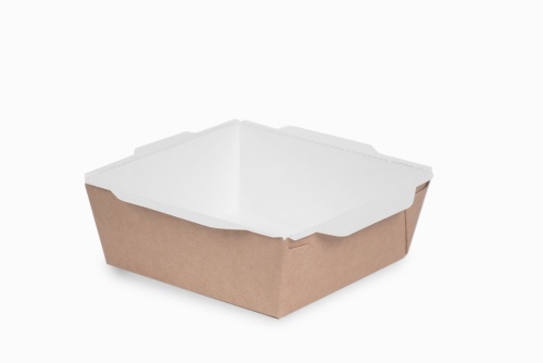 1D9M43CXiK.jpg 1D9M43CXiK.jpg