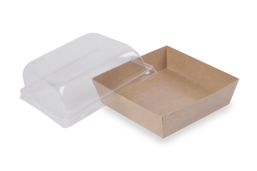 PDanjoZeFi.png PDanjoZeFi.png