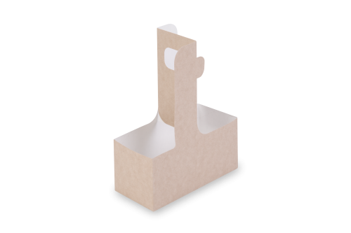 Km0DxaMo7T.png Km0DxaMo7T.png