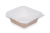qaqjuxsdzq.png