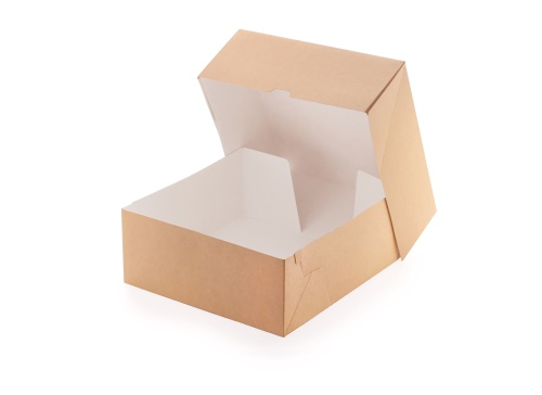 jZrQ8r4fn1.jpg jZrQ8r4fn1.jpg