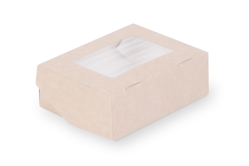 3kziANRRff.png 3kziANRRff.png