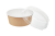 b6WieFH9rG.png