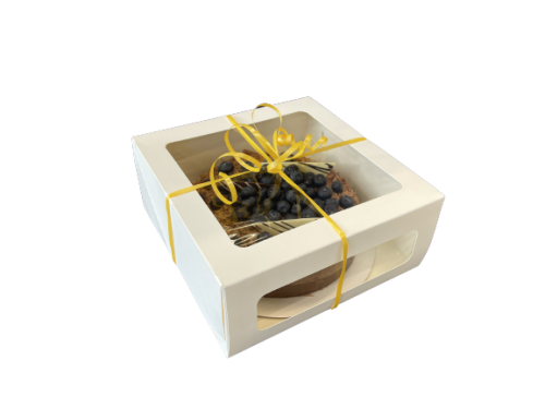 Hh9E6Xy825.png Hh9E6Xy825.png