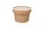 JIycP81Brz.png JIycP81Brz.png