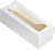 Фото товара: Упаковка OSQ CAKE ROLL XL Белый (10 шт./уп., 100 шт./кор.)