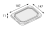 UrvJHsNF6d.png