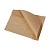 Фото товара: Упаковка OSQ SANDWICH BAG L (2000 шт./кор.)