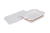Фото товара: Крышка OSQ SealPack 500 (800 шт./кор.)