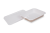 4sK6jMrSQo.png