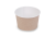 CYD9fSasQH.png CYD9fSasQH.png